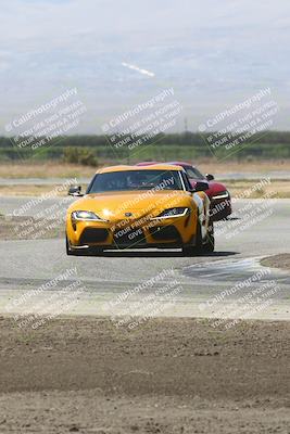 media/Sep-15-2024-Speed Ventures (Sun) [[7a54f7ed2f]]/Yellow Group/Session 2 (Cotton Corners)/